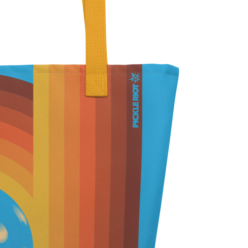 Laguna ’77 Tote