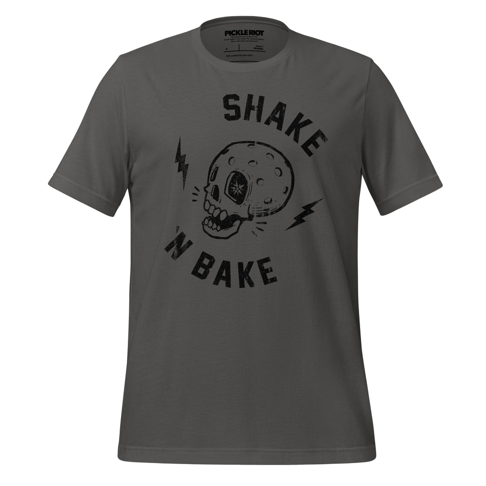 Shake ‘n Bake Tee