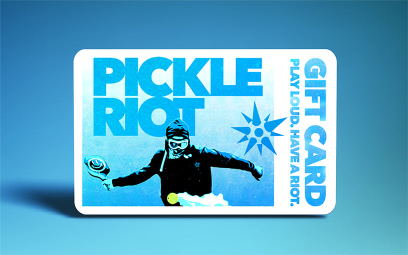 Play-PKL Gift Card