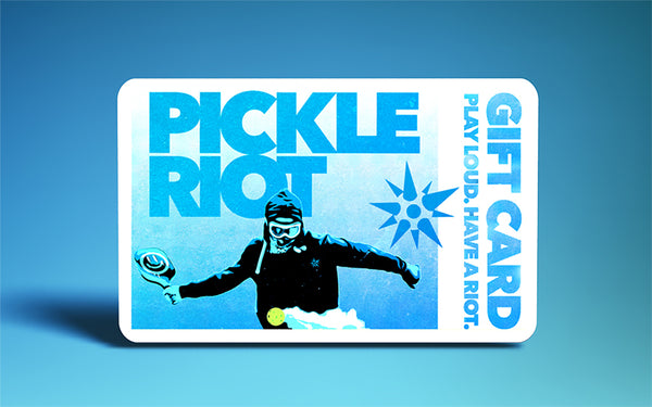 PICKLE RIOT DIGITAL GIFT CARD