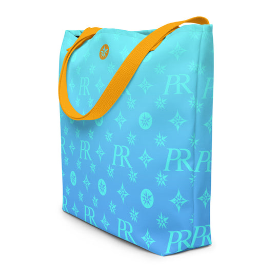 Court Couture Tote