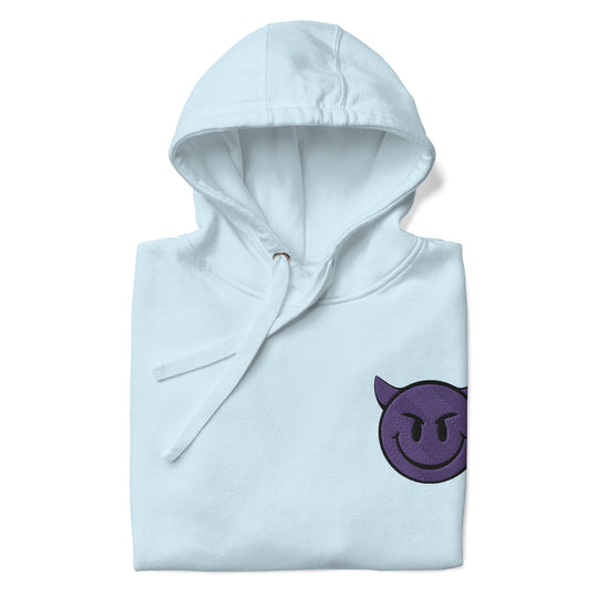 MISSCHIEF HOODIE