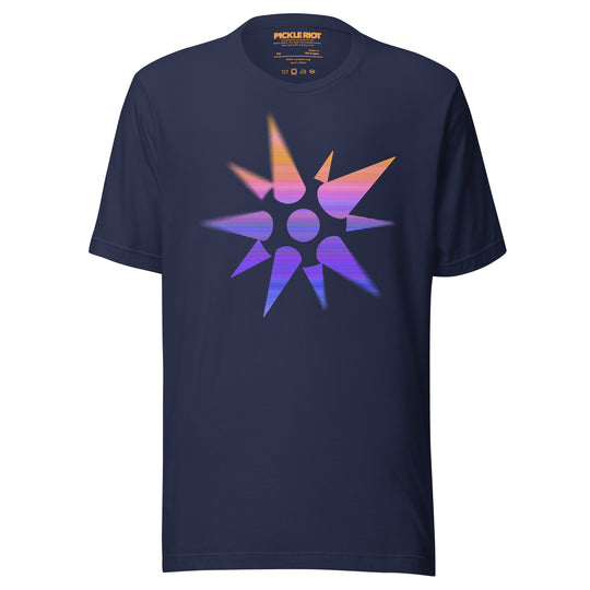 Laguna Sunset Tee